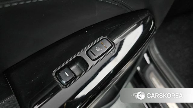 Kia Come New K7 id 4759974 из Кореи 21