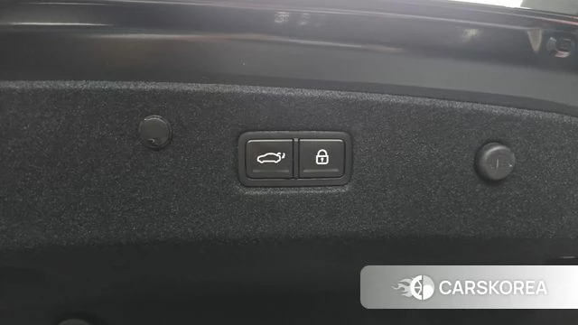 Kia K8 Hybrid id 4676151 из Кореи 21