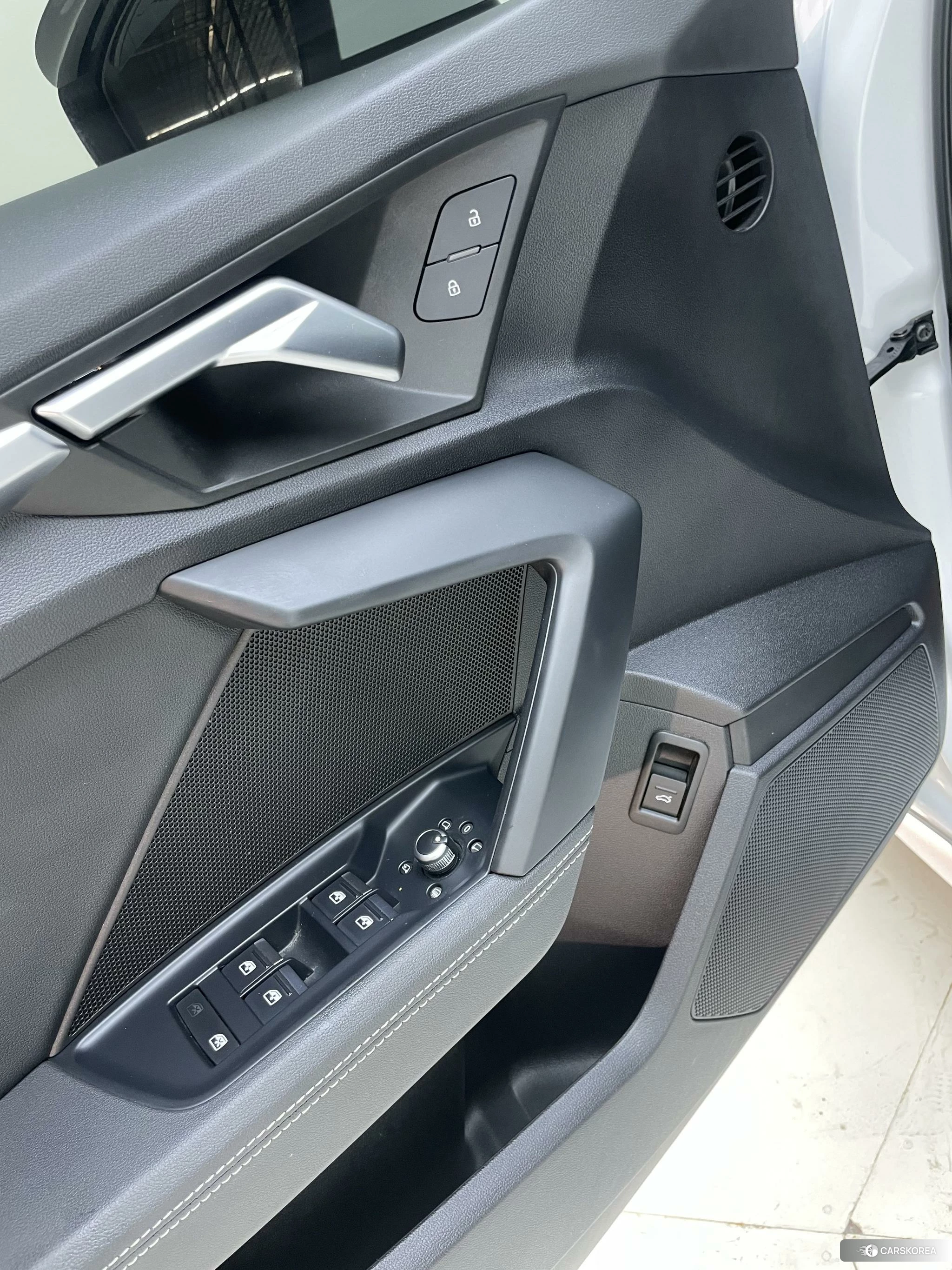 Audi A3 id 4510859 из Китая 21
