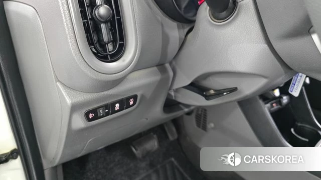 Kia Morning Urban (JA) id 4550898 из Кореи 21