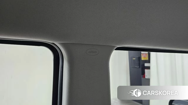 Kia The New Kia Ray id 4669990 из Кореи 21