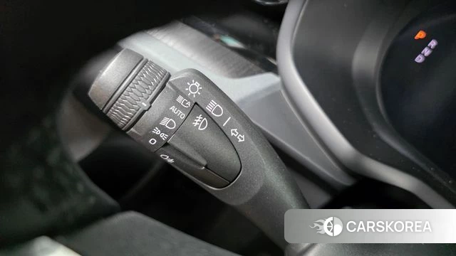 Polestar Polestar 2 id 4740534 из Кореи 21