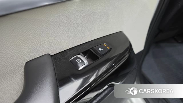 Kia Mohave Master id 4671386 из Кореи 21