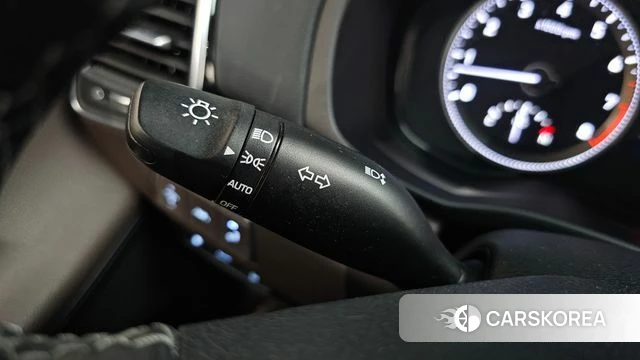 Hyundai Grandeur IG id 4520749 из Кореи 21
