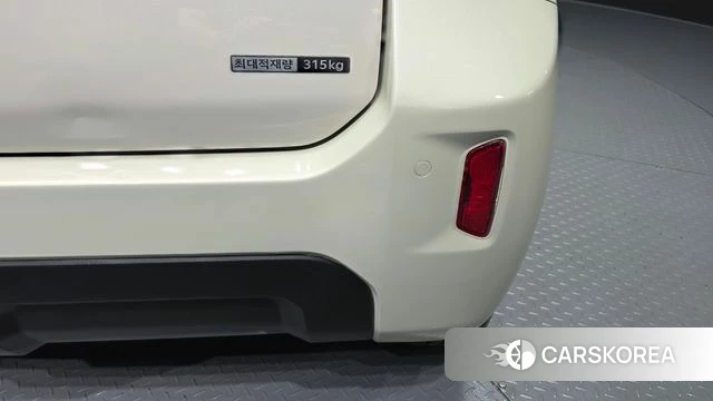 Kia The New Kia Ray id 4701417 из Кореи 21
