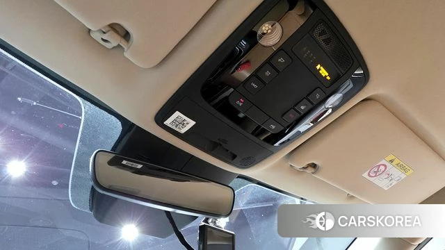 Kia Carnival 4th generation id 4294186 из Кореи 21