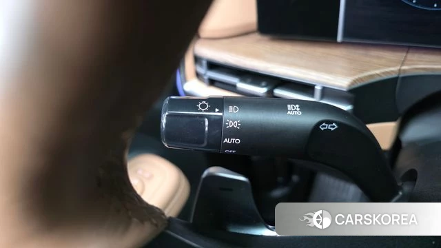 Hyundai Santa Fe (MX5) id 4427688 из Кореи 21