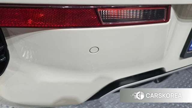 Kia Morning Urban (JA) id 4585888 из Кореи 21