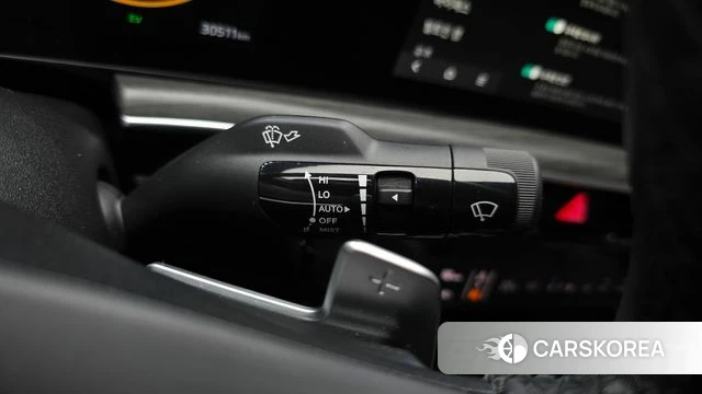 Kia The New K5 Hybrid 3rd generation id 4773543 из Кореи 21