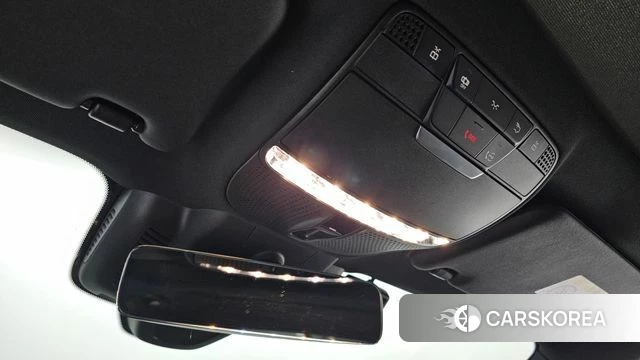 Mercedes-Benz E-Class W213 id 4880564 из Кореи 21