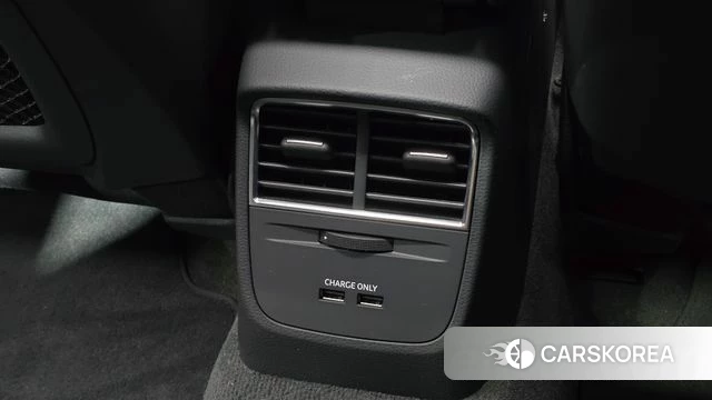 Audi New A3 id 4703022 из Кореи 21