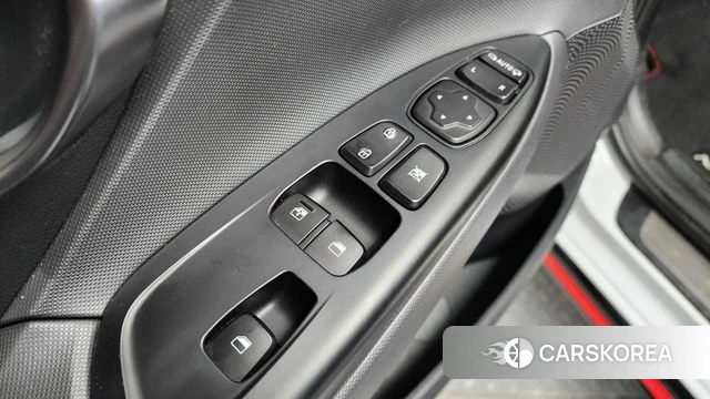 Hyundai Veloster (JS) id 4430368 из Кореи 21
