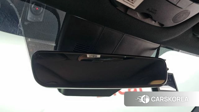 Kia Sorento 4th Generation id 4702447 из Кореи 21