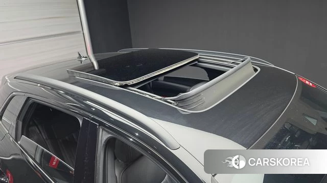 Audi e-Tron id 4463752 из Кореи 21