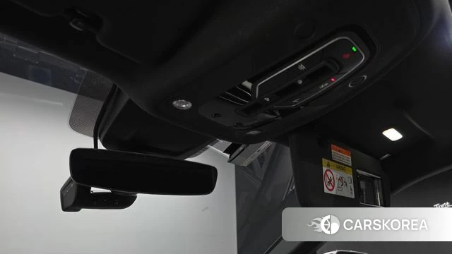 Audi Q8 (4M) id 4871154 из Кореи 21