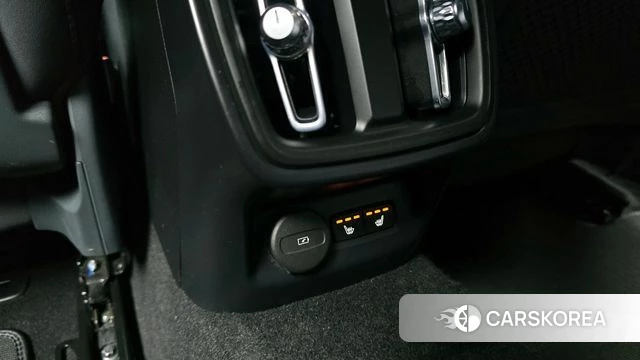 Polestar Polestar 2 id 4388800 из Кореи 21