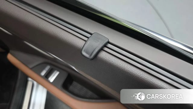 Genesis G80 (RG3) id 4650448 из Кореи 21