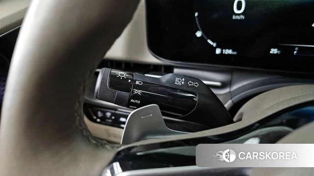 Kia Carnival 4th generation id 4309721 из Кореи 21