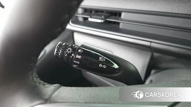 Hyundai Staria id 4428957 из Кореи 21