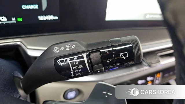 Kia The New Sorento 4th Generation id 4266601 из Кореи 21