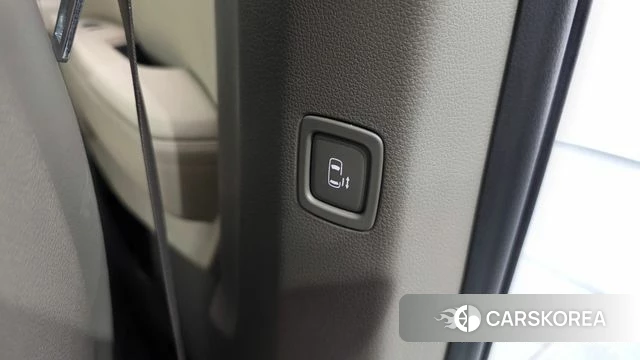 Kia The New Carnival 4th Generation id 4279948 из Кореи 21