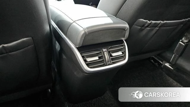 Hyundai The New Grandeur IG id 4225224 из Кореи 21