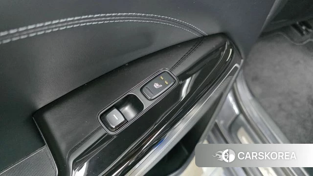 Kia Come New K7 id 4351303 из Кореи 21
