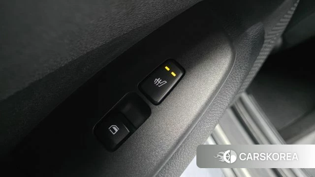 Kia Seltos id 4294466 из Кореи 21