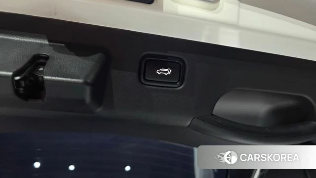 Kia EV6 id 4303025 из Кореи 21