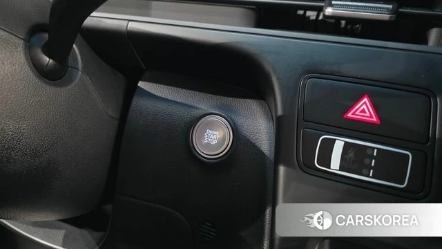 Hyundai Staria id 4872186 из Кореи 21