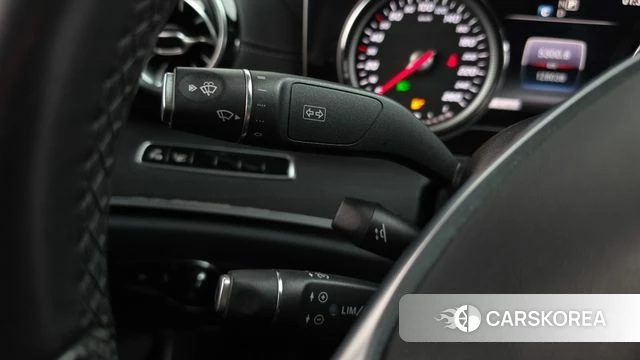 Mercedes-Benz E-Class W213 id 4698949 из Кореи 21