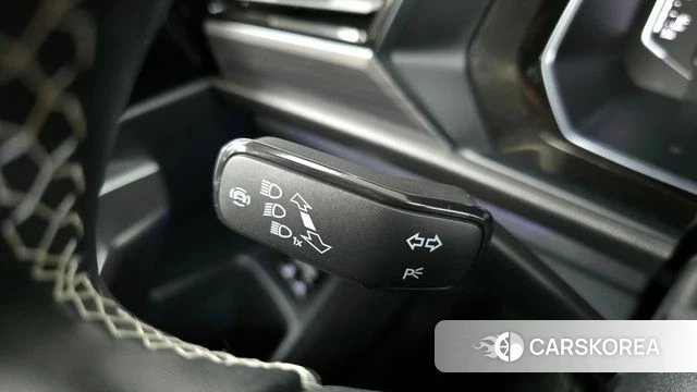 Volkswagen 7th Generation of Jetta id 4308474 из Кореи 21