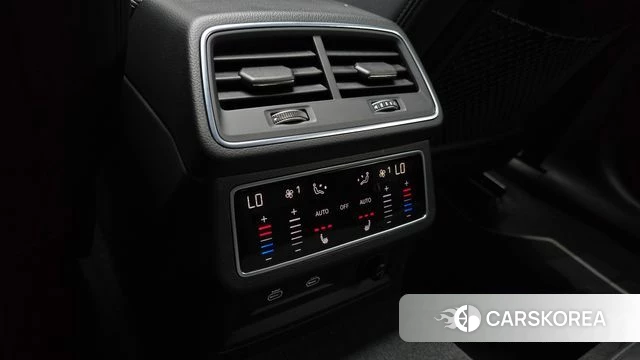 Audi A7 (4K) id 4323567 из Кореи 21