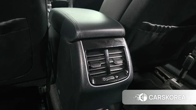 Kia K7 Premier id 4310420 из Кореи 21