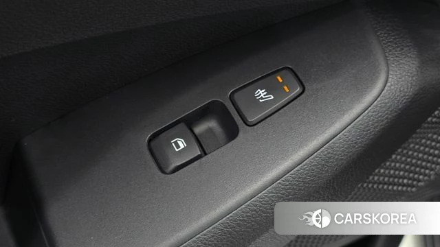 Kia Seltos id 4836561 из Кореи 21