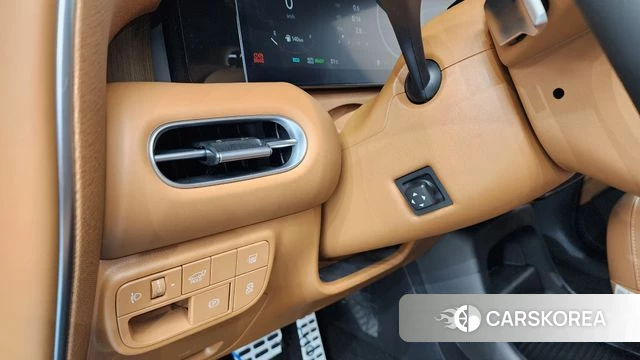 Hyundai Palisade (LX3) id 4612159 из Кореи 21