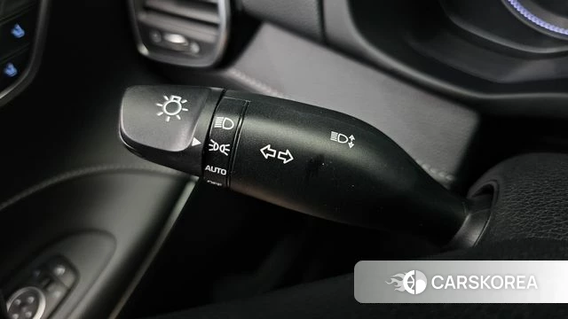 Hyundai Grandeur IG id 4536344 из Кореи 21