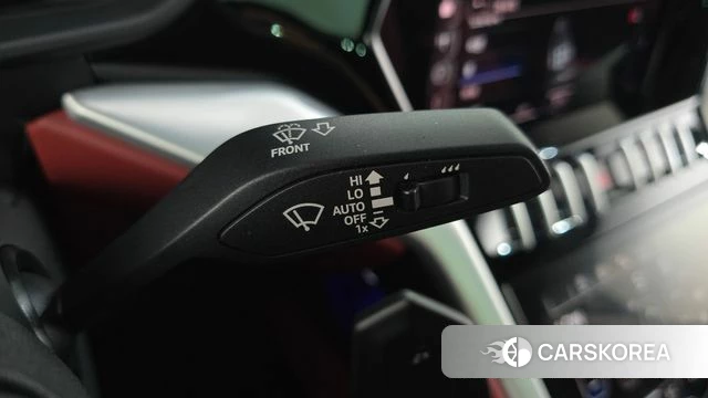Lamborghini Urus id 4670137 из Кореи 21