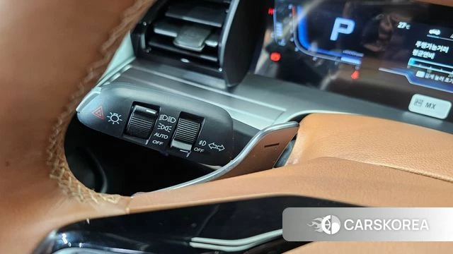Ssangyong Torres id 4880788 из Кореи 21