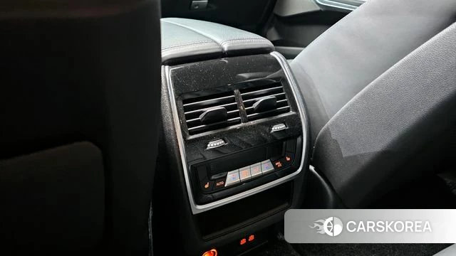 BMW X5 (G05) id 4308550 из Кореи 21