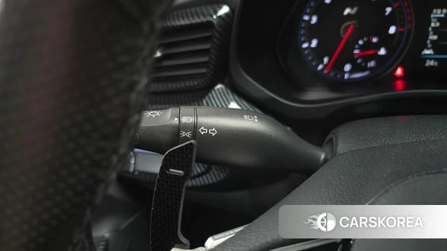 Hyundai Veloster (JS) id 4936596 из Кореи 21