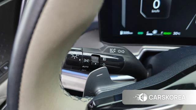 Kia The New Sorento 4th Generation id 4757417 из Кореи 21