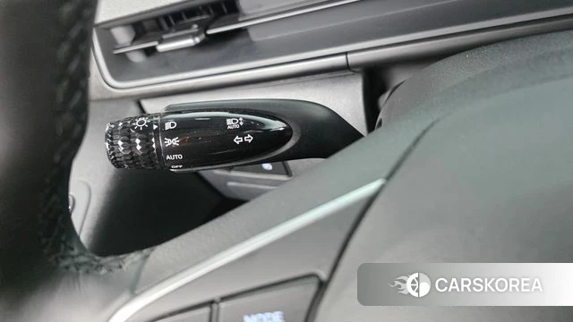 Hyundai Staria id 4847702 из Кореи 21