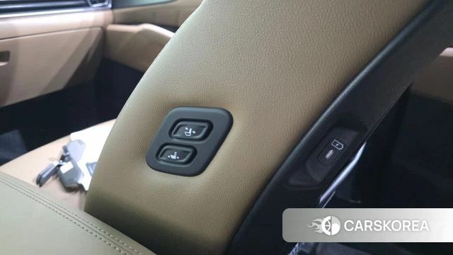 Kia The New Sorento 4th Generation id 4739105 из Кореи 21