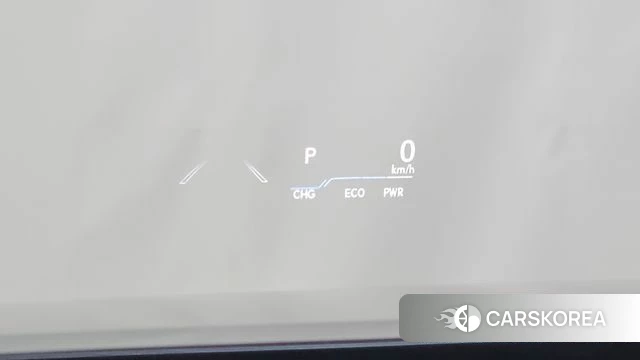 Lexus ES300h 7th generation id 4768523 из Кореи 21