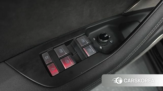 Audi A7 (4K) id 4496013 из Кореи 21