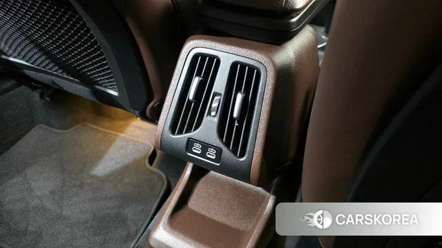 BMW X1 (U11) id 4201015 из Кореи 21