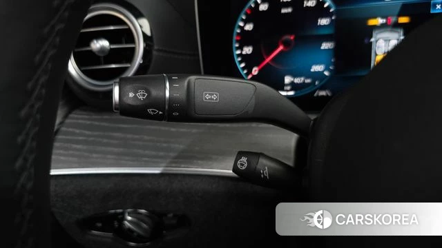 Mercedes-Benz E-Class W213 id 4303225 из Кореи 21