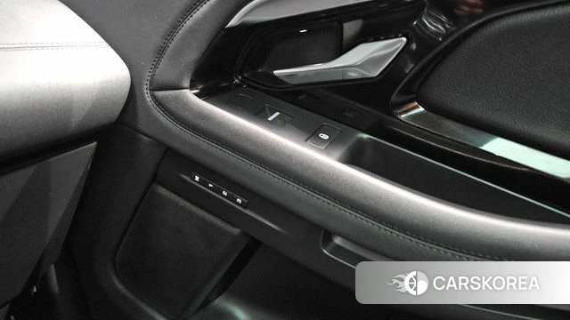Land Rover Range Rover Evoque 2nd Generation id 4620008 из Кореи 21