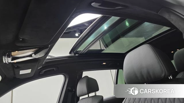 BMW X7 (G07) id 4408433 из Кореи 21